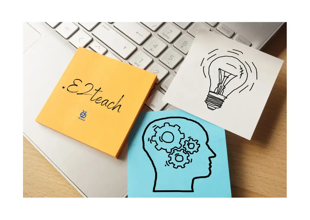 Inteligencia intrapersonal