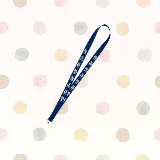 Lanyard E2TEACH