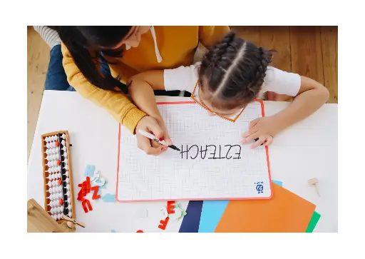Enseñanza creativa con Redes Sociales