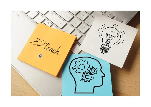Inteligencia intrapersonal