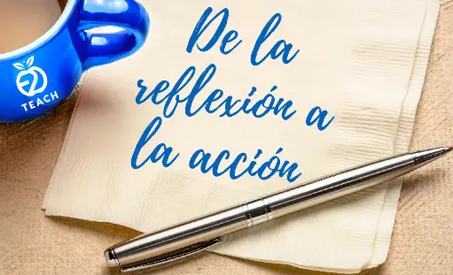 EL CONOCIMIENTO EN ACCIÓN