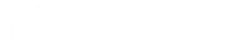 E2TEACH